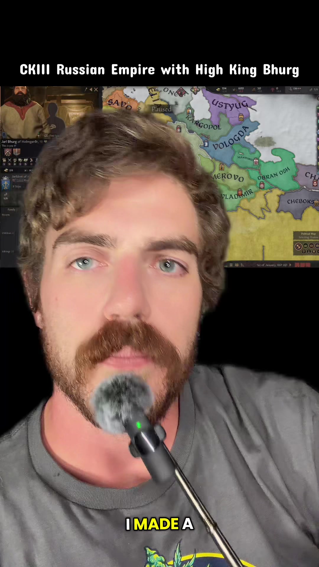 @KeepItScruffy PhD