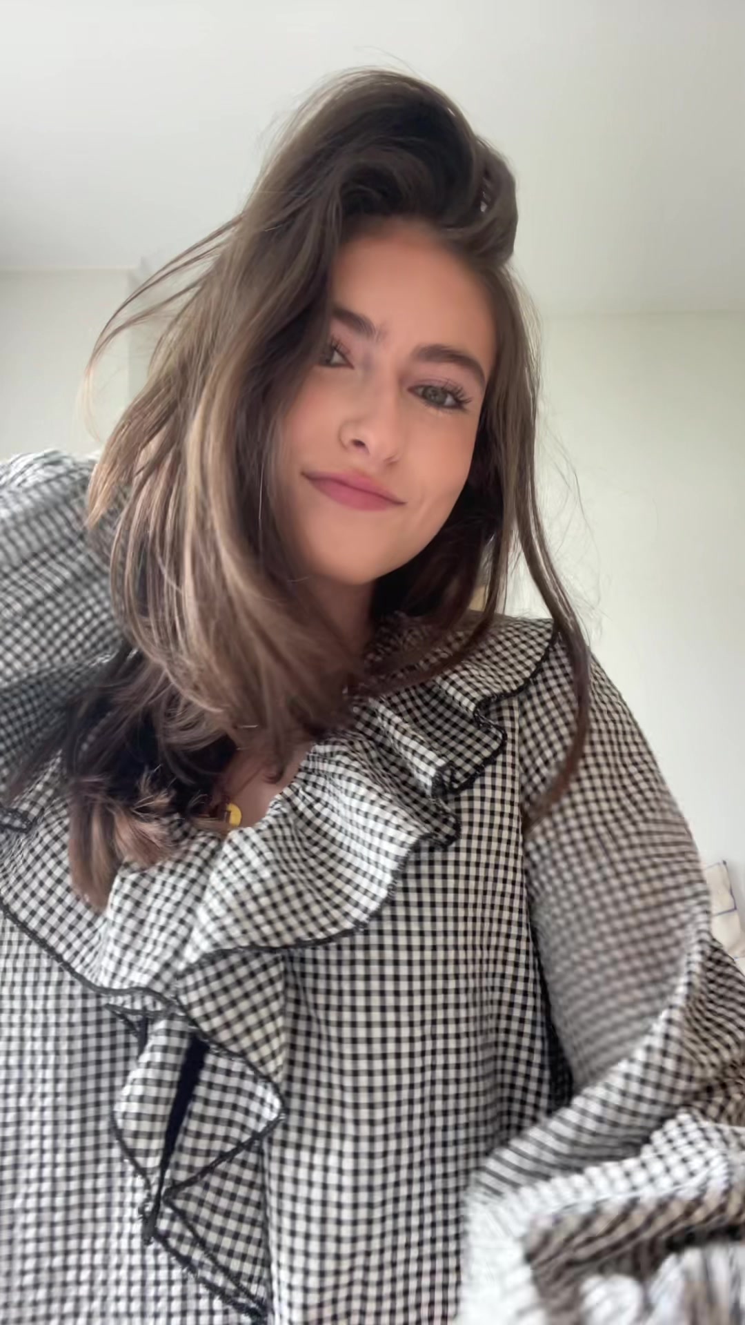 @𝐅𝐢𝐞𝐧