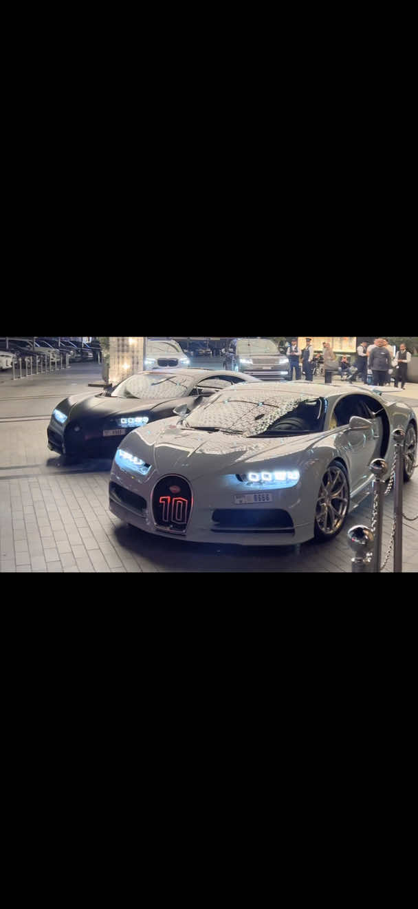 @𝐯𝐟𝐭𝐞