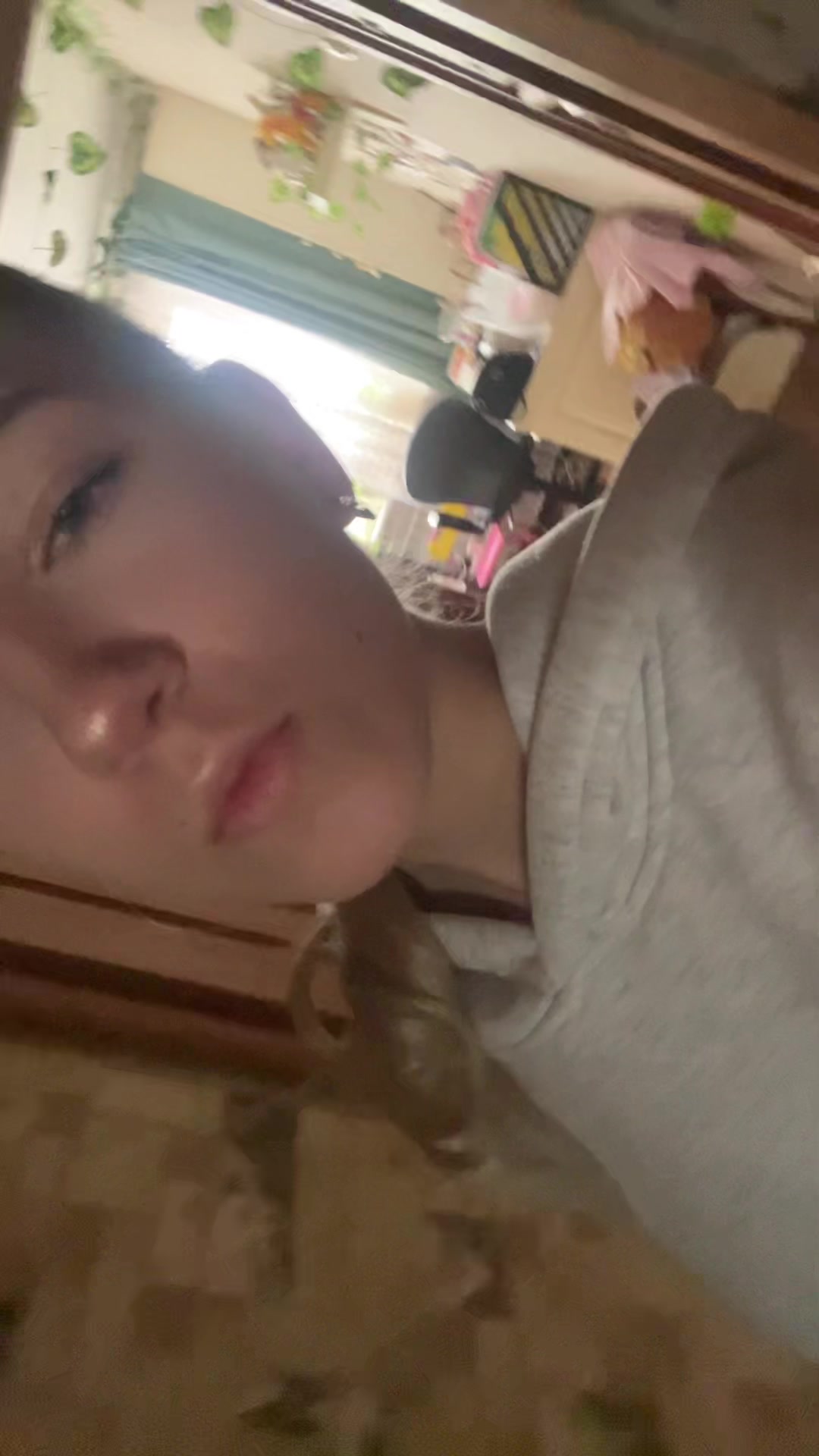 @сонечка