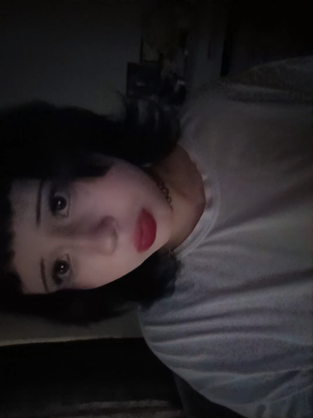 @Chu!