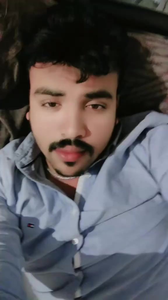 @নিবু নিবু  প্রদীপ
