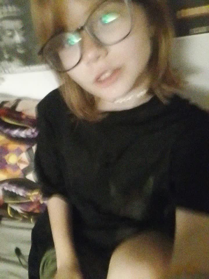@ЮМА!! *~