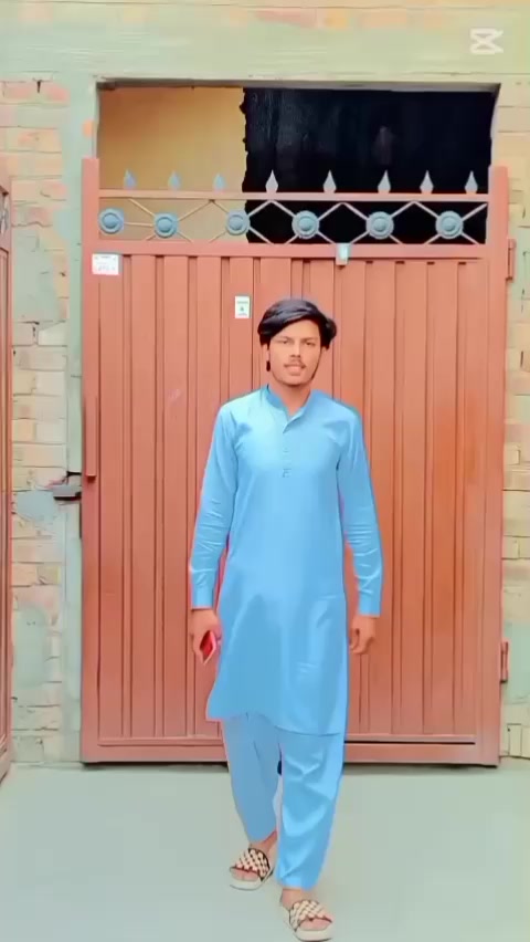 @itx♤Ramzii ♥︎🚩