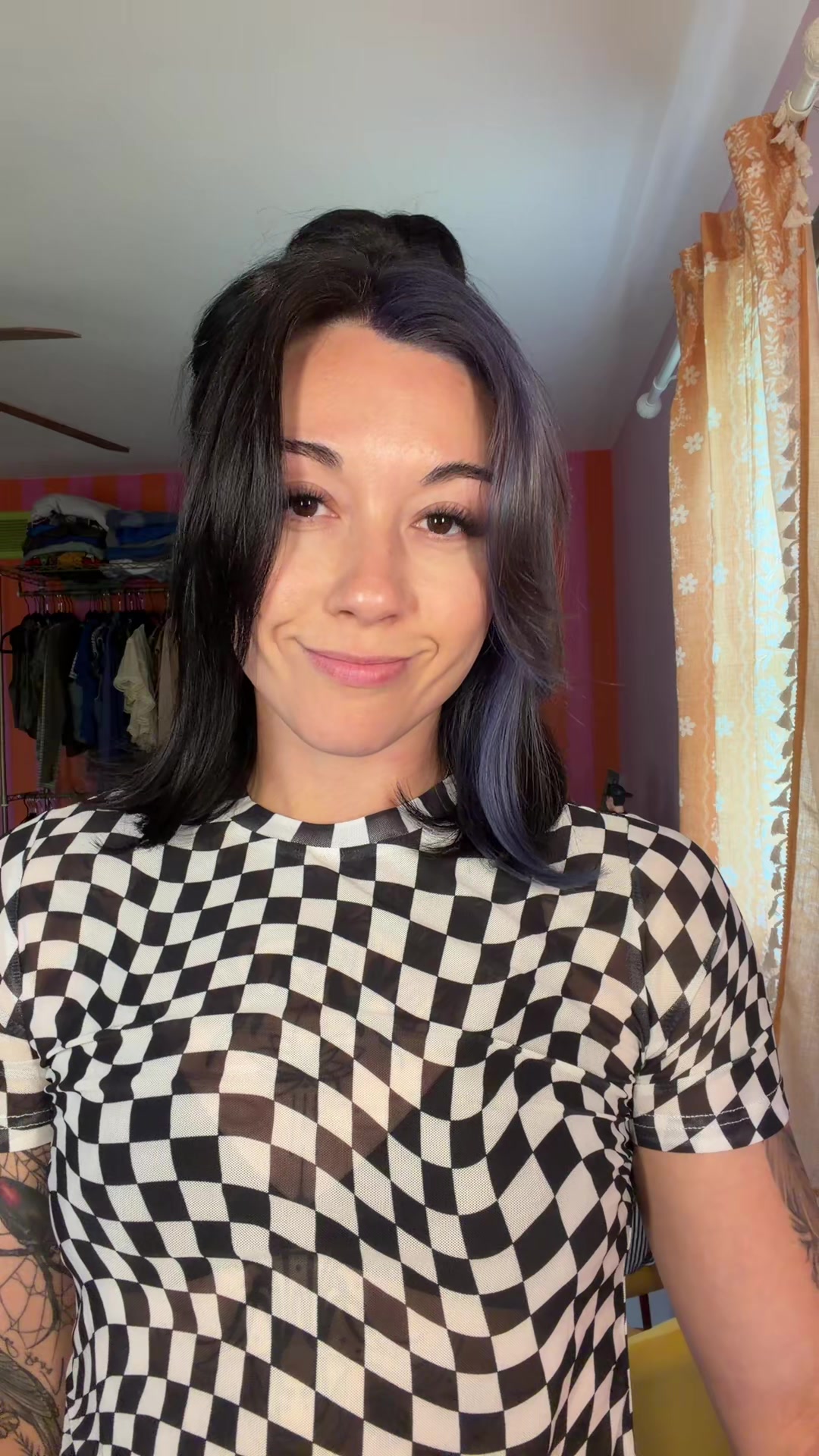 @Natalie Kay