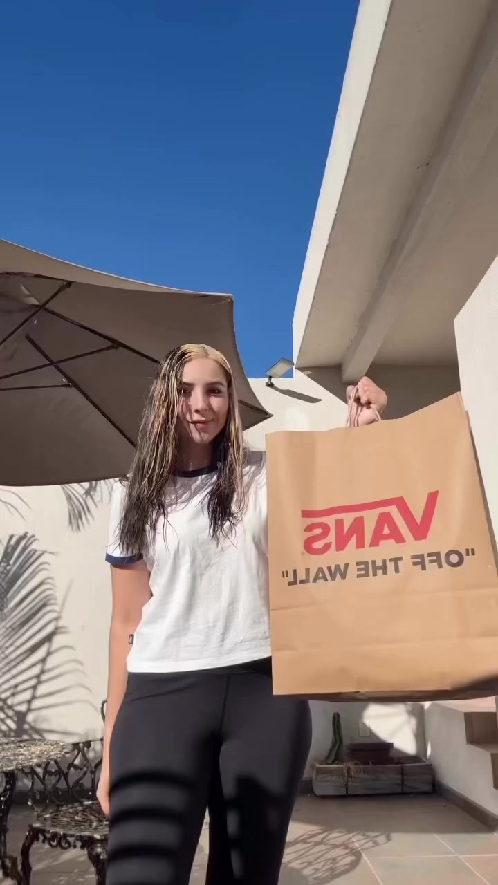 @Nayaleta