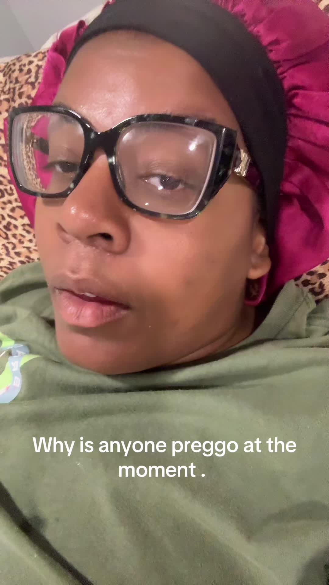 @Queenrai