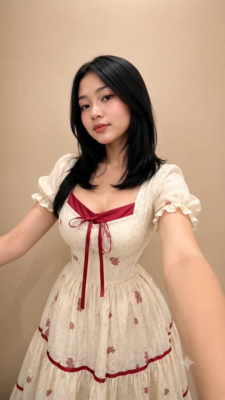 @Nad nad 💗