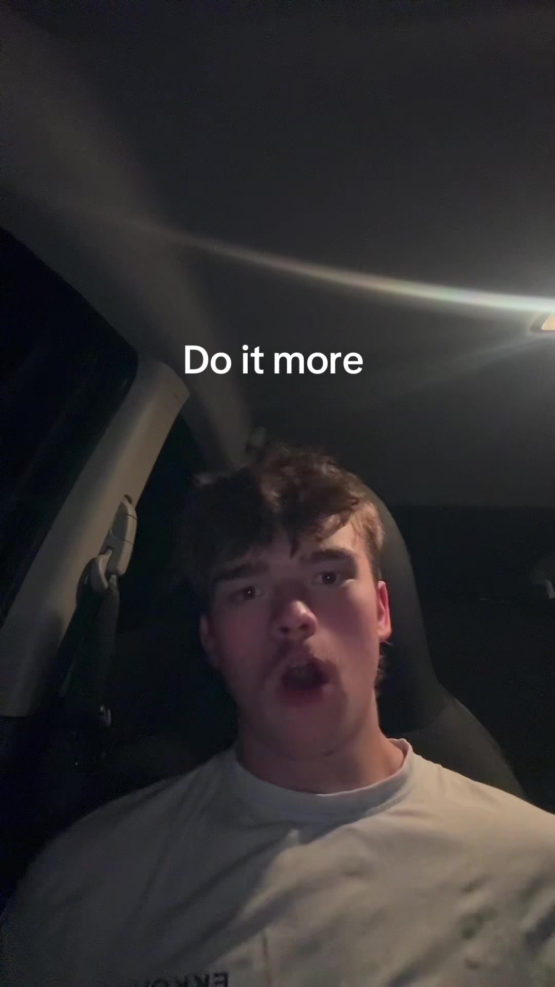 @Turnerbuildshisbody