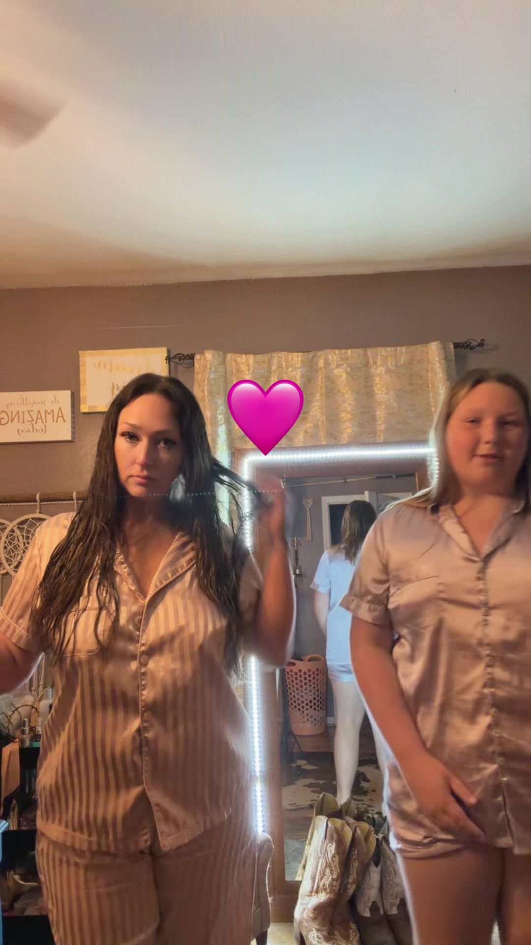 @Jenna Lynne