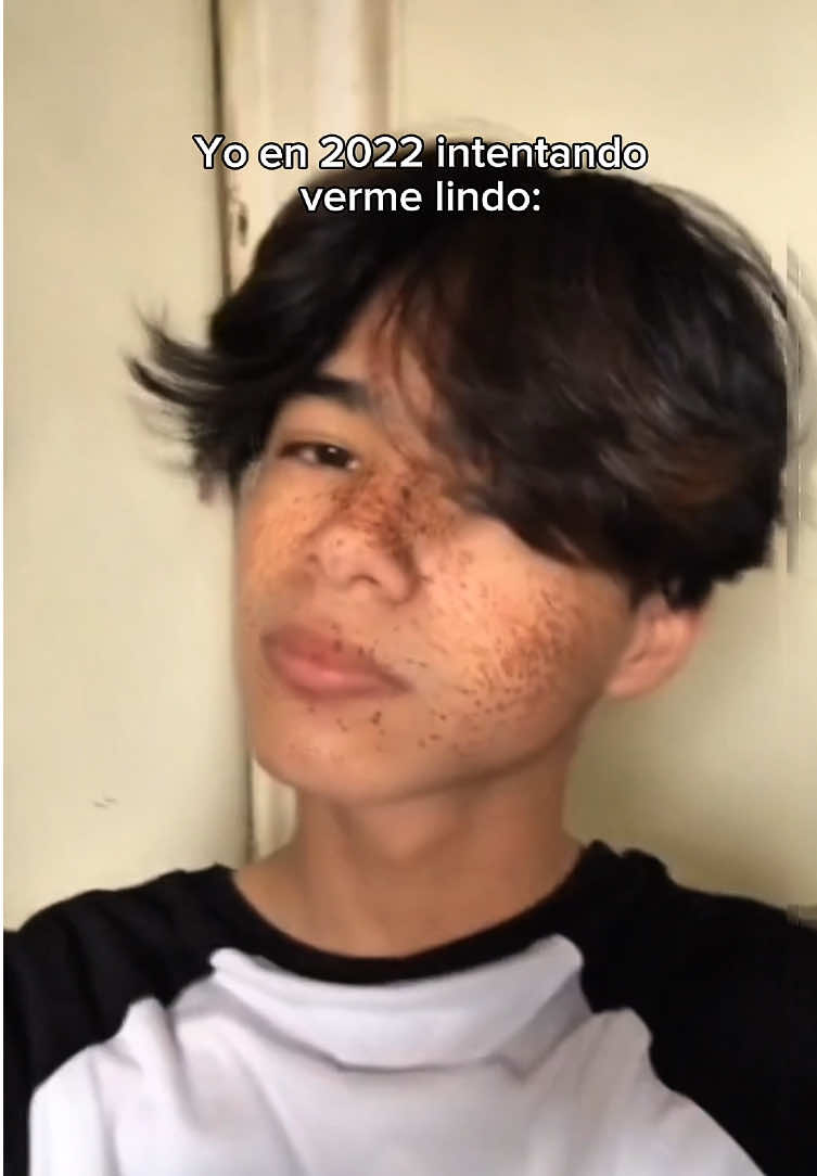 @Maxsim 💀