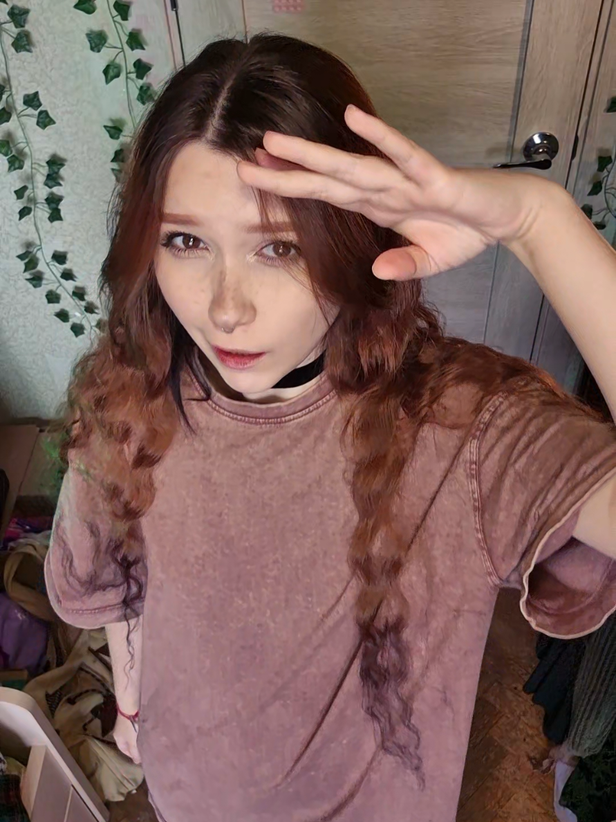 @yakorka