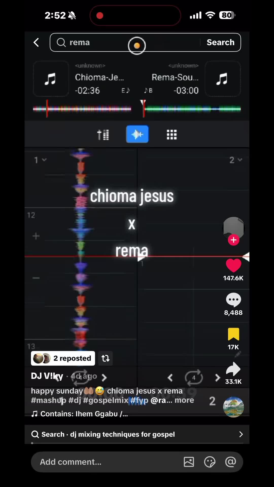 @Ceez