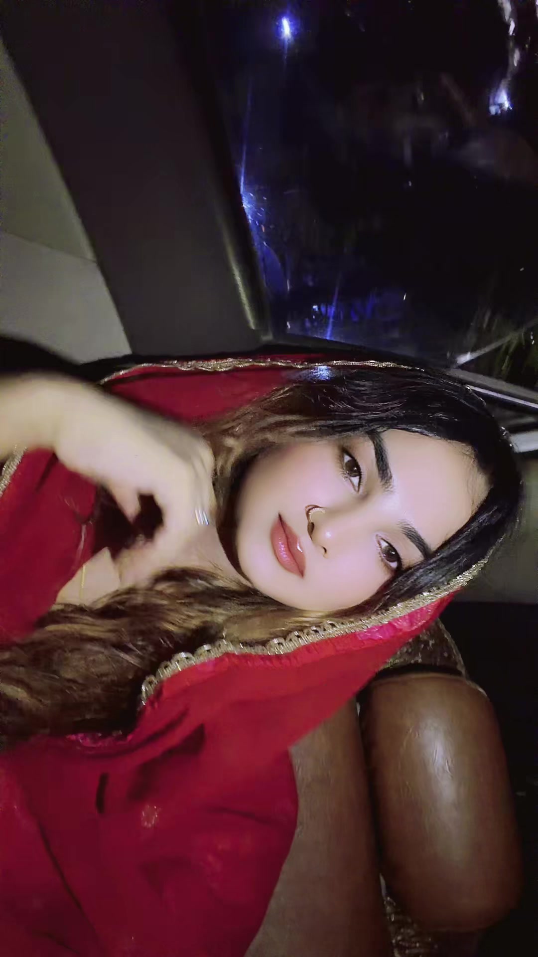 @Adiishaa Noor