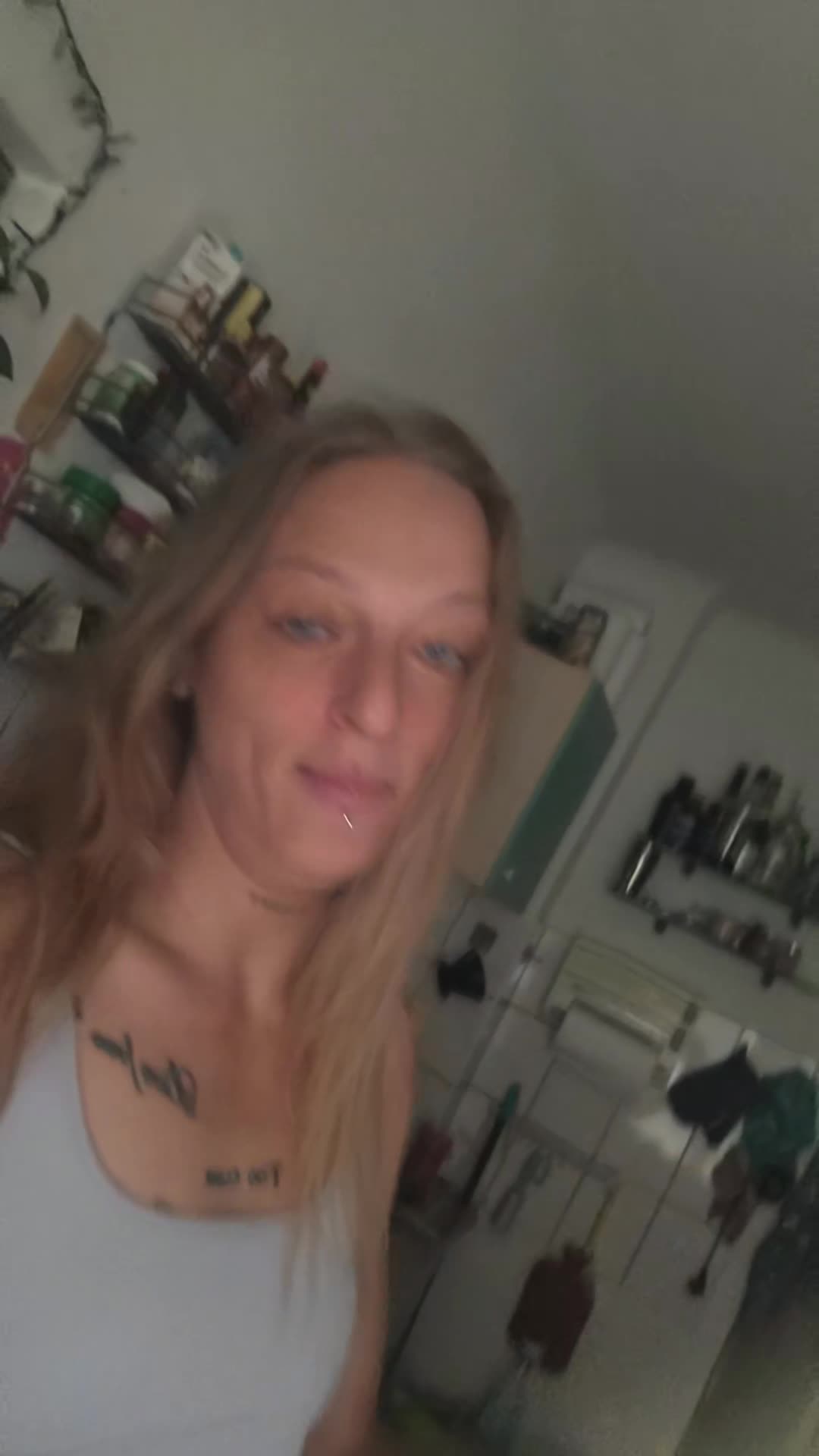 @KESSEDIA