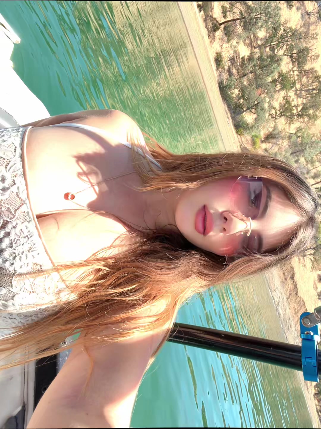 @Valentina Cerón