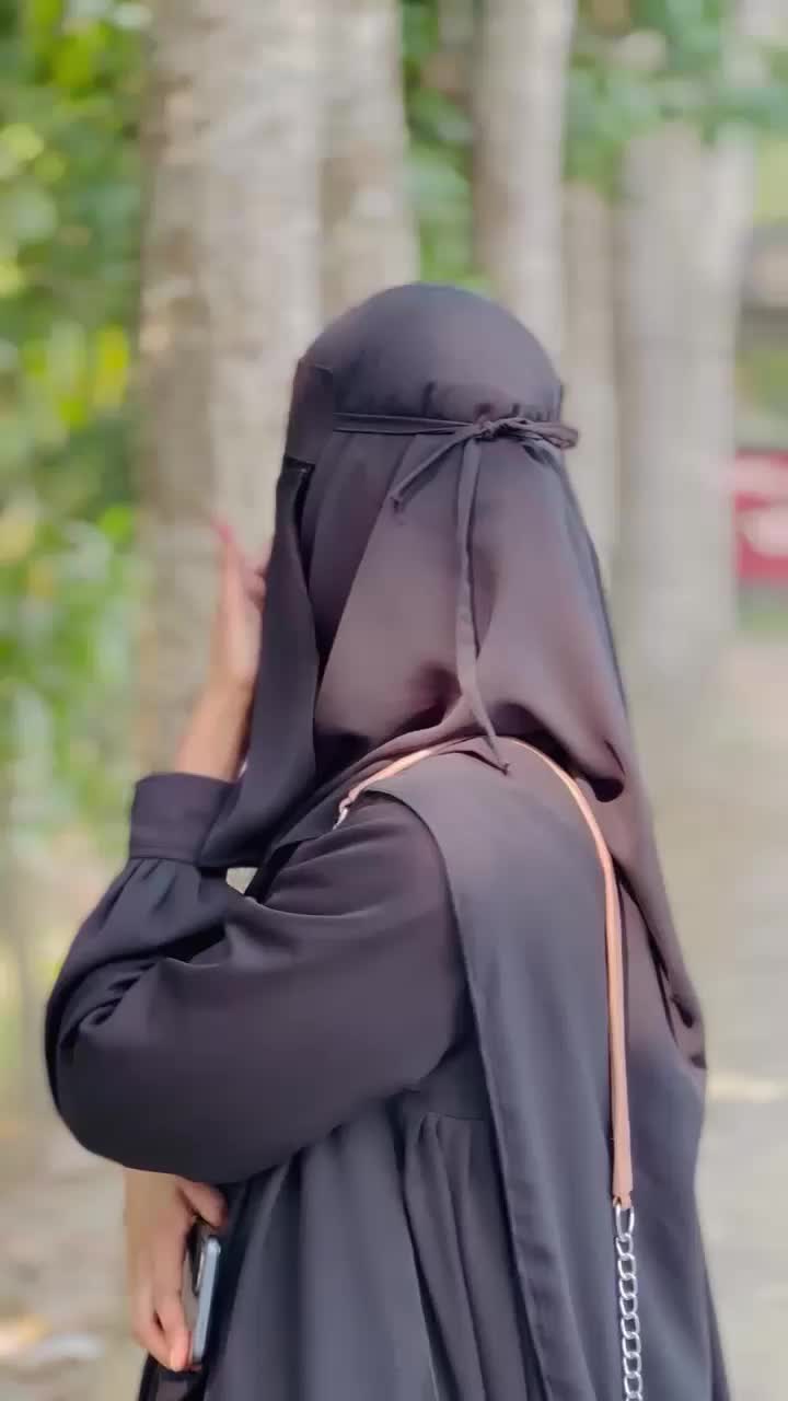 @𝕄𝕚𝕄🎀