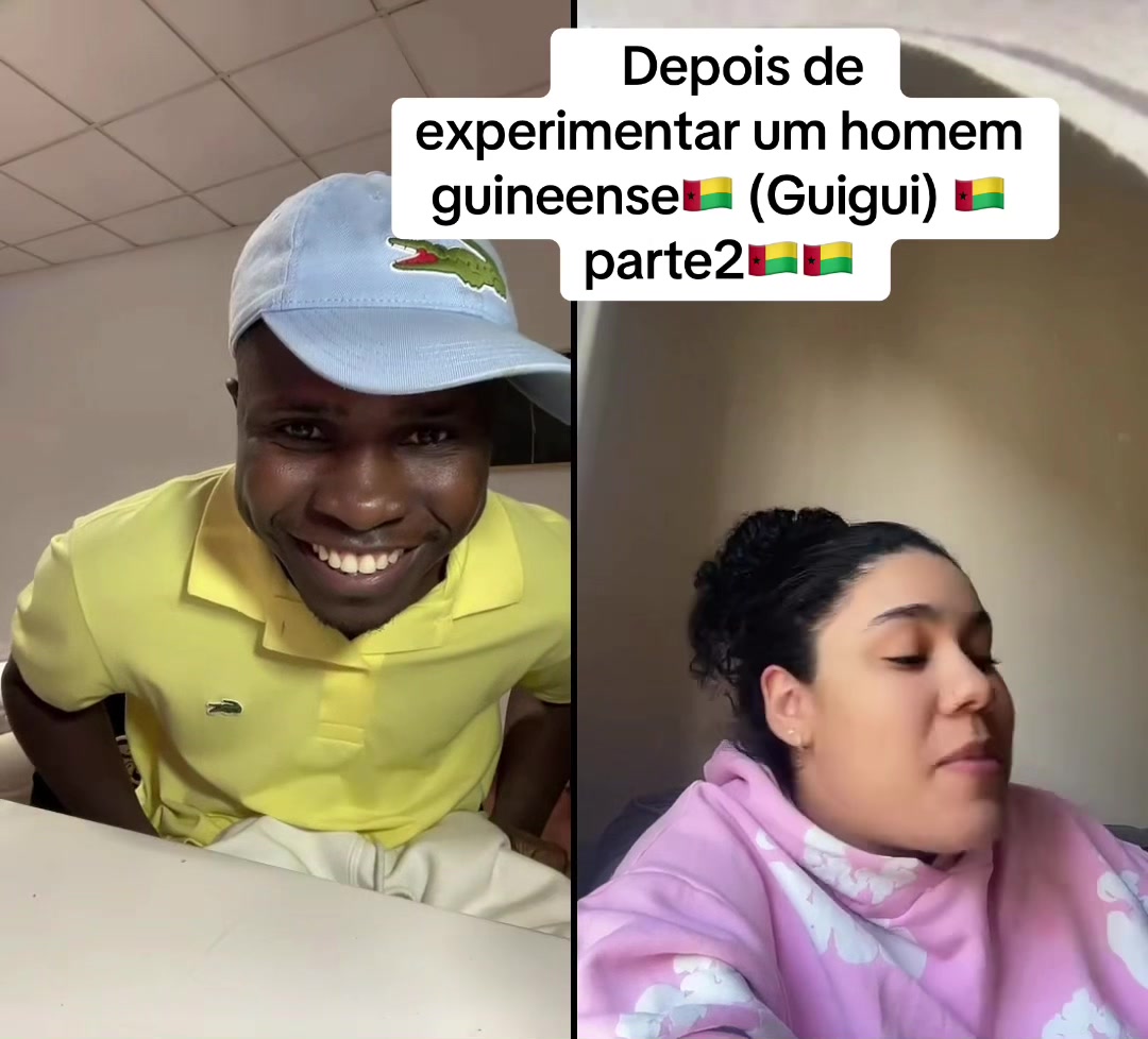 @Edilson
