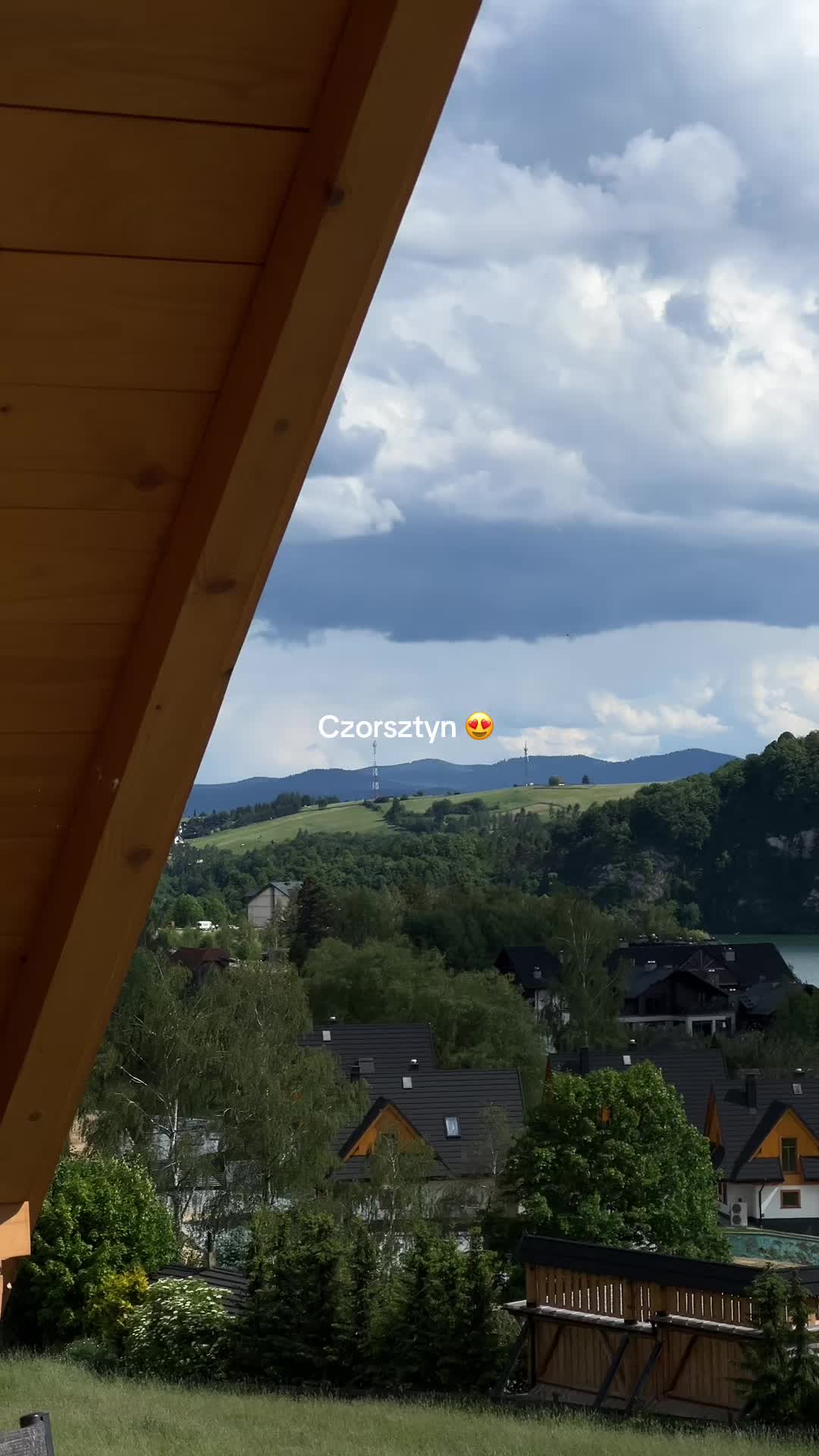 @taniazaiatsss