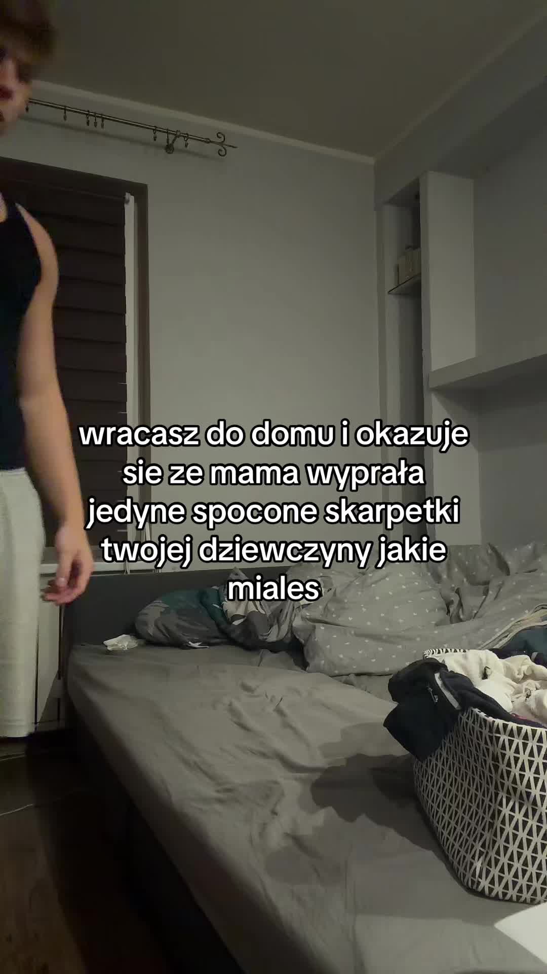 @kawał