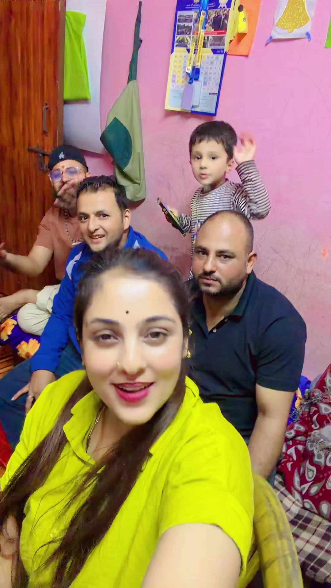 @kabita adhikari