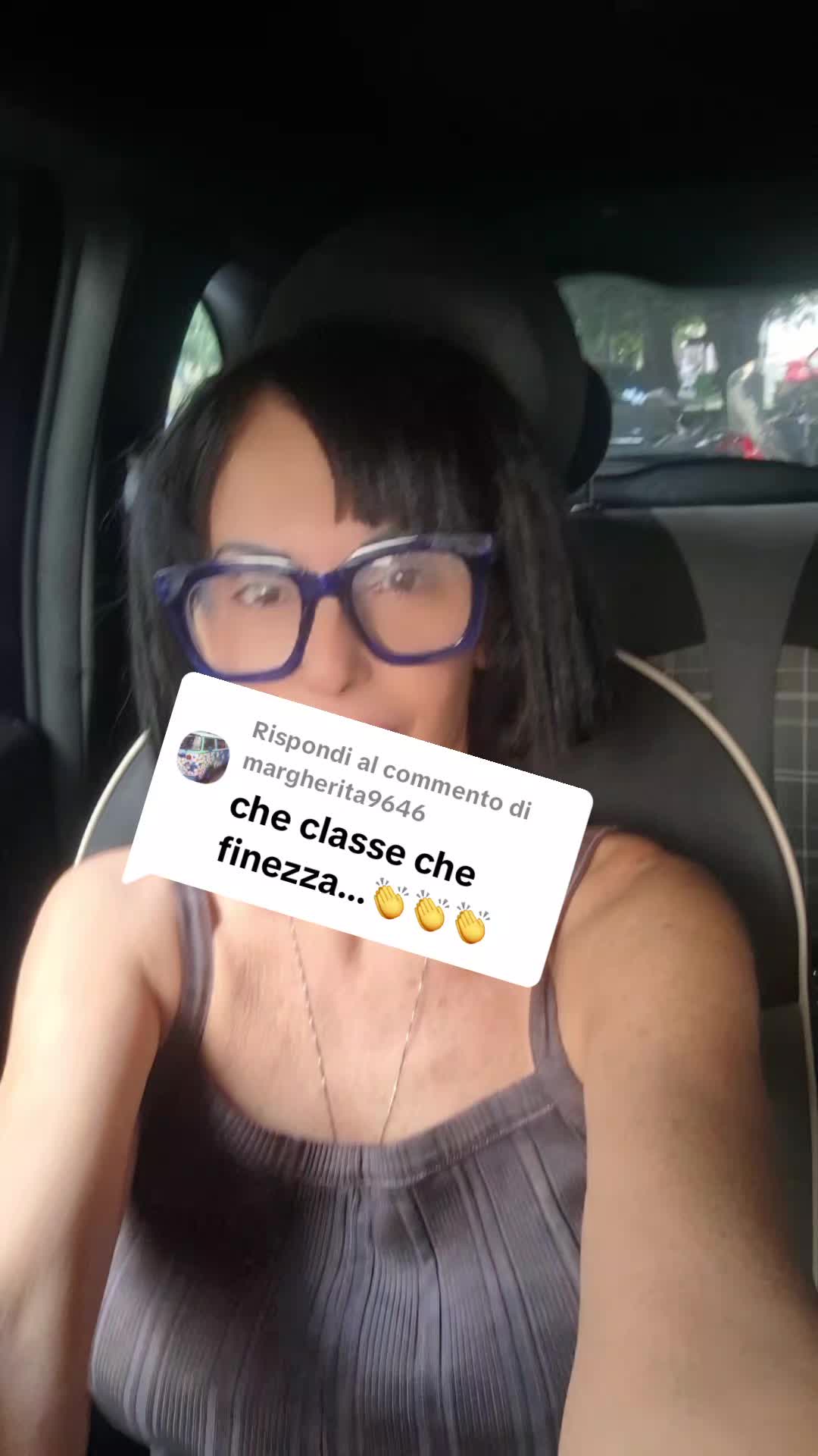 @🌈Nene' massaggi relax🌈