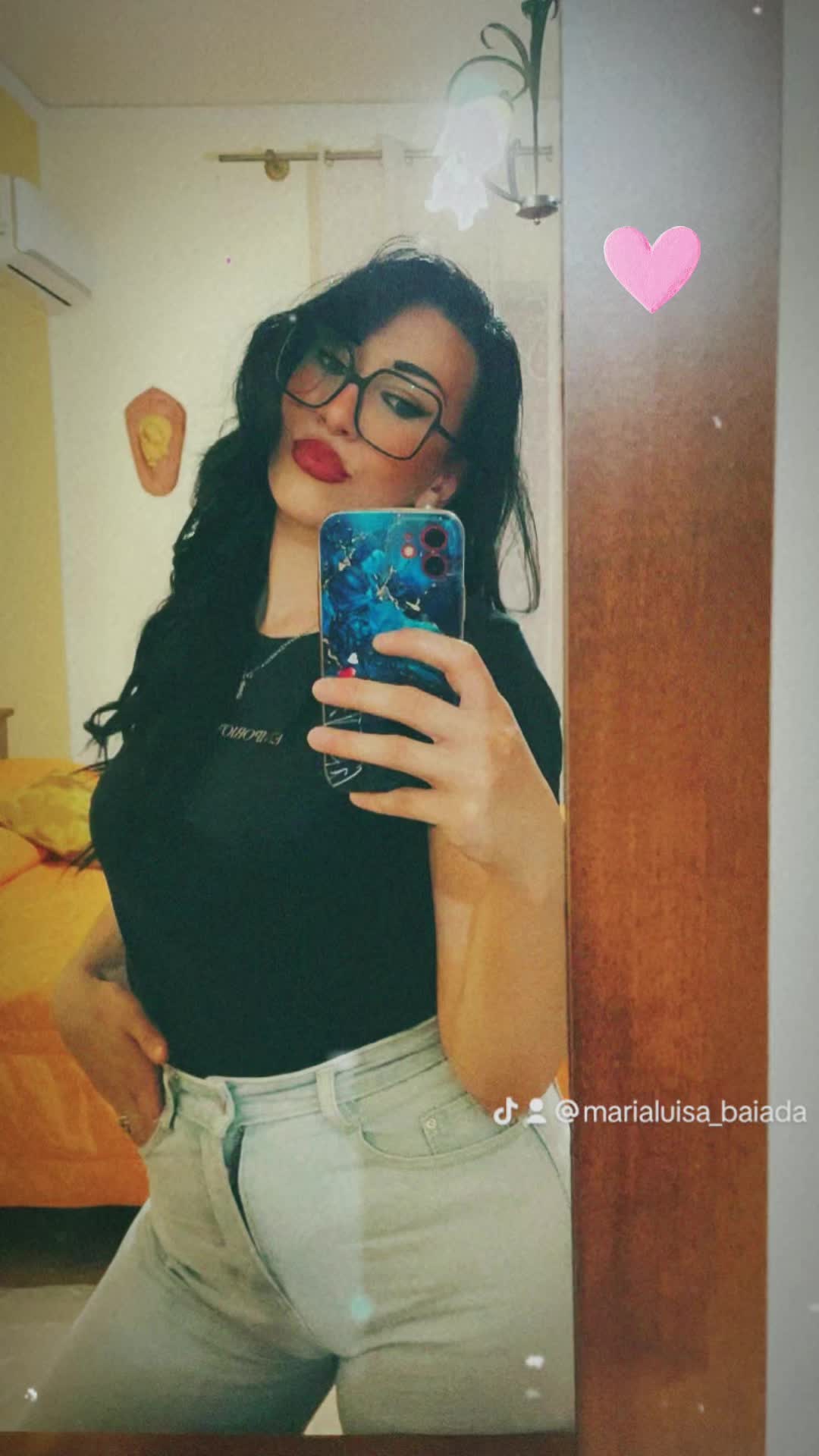 @Marialuisa Baiada🌹