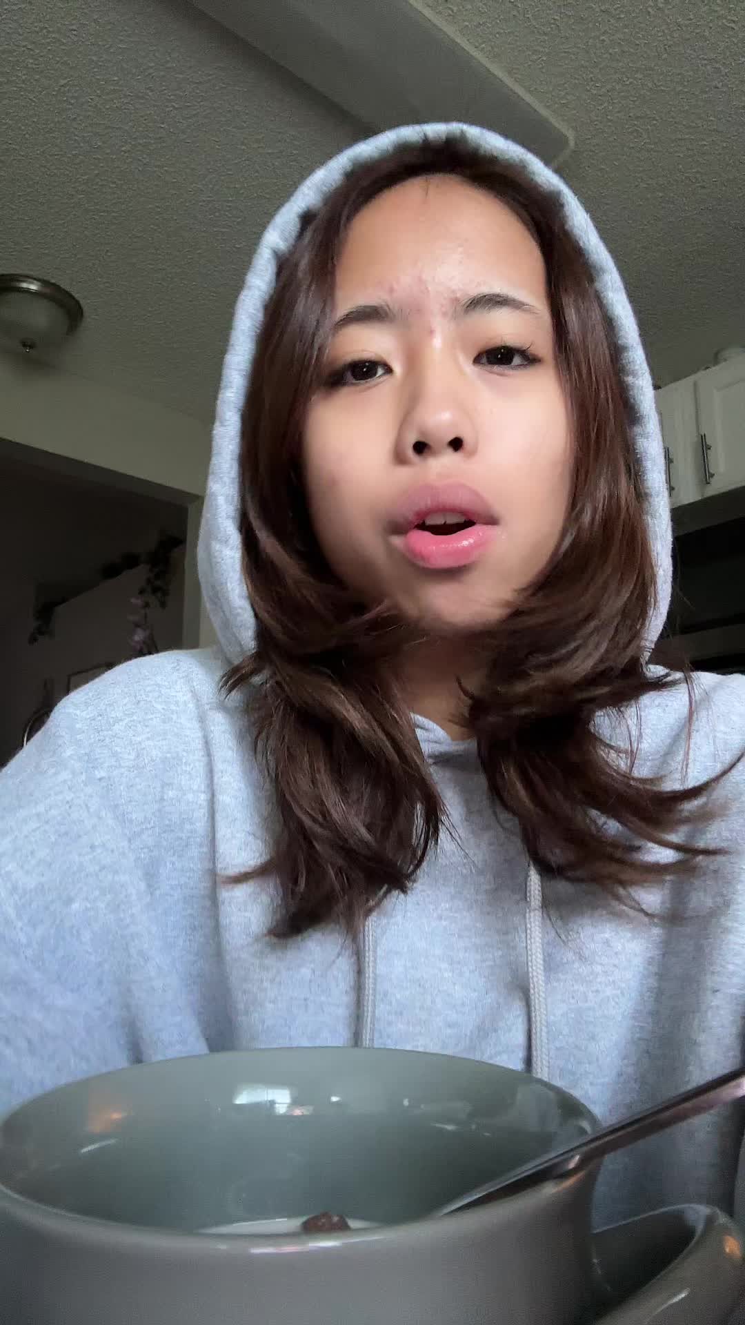 @jenna flaps