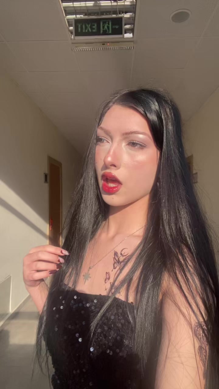 @winstondark_blue1