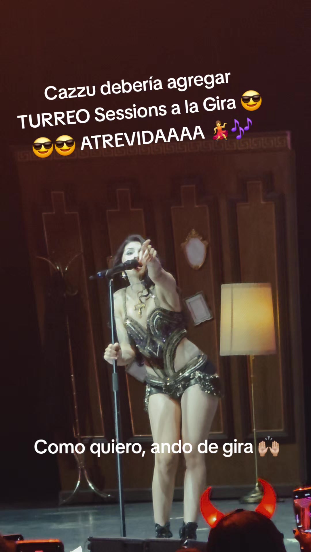 @Lorely Franco 🤠