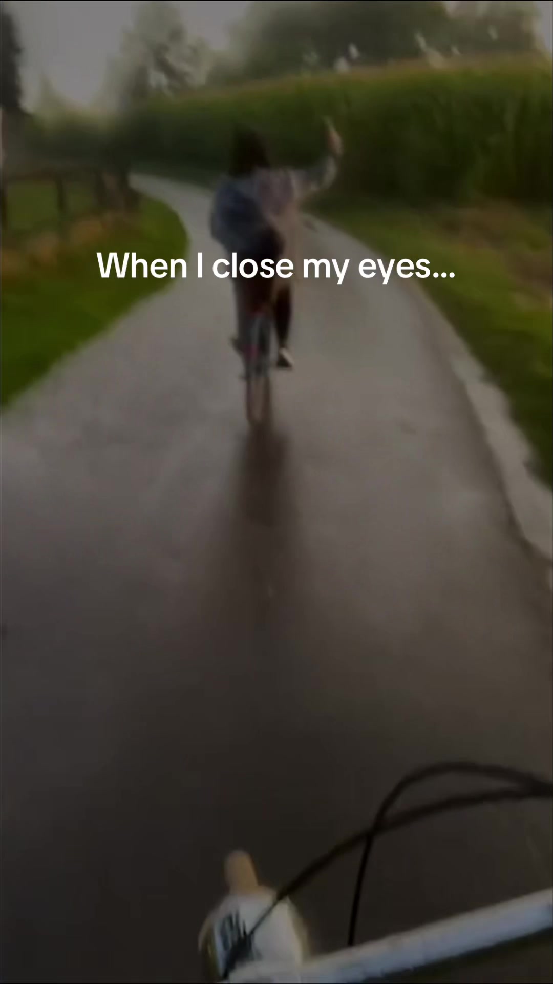@raevr.sounds