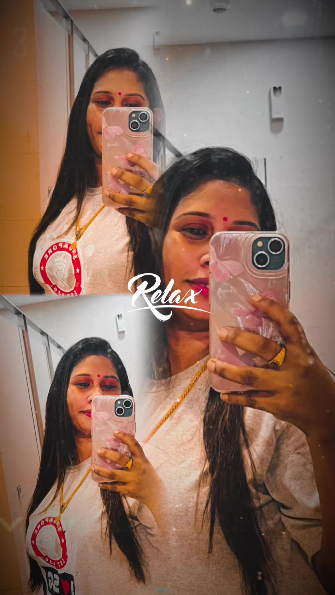 @06cutedilani🇱🇰🇸🇬