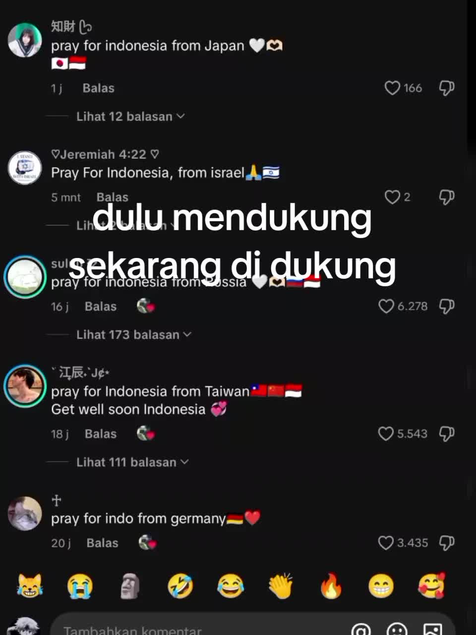 @โ ๐๐๐ง๐ญ๐ณ๐ฒ