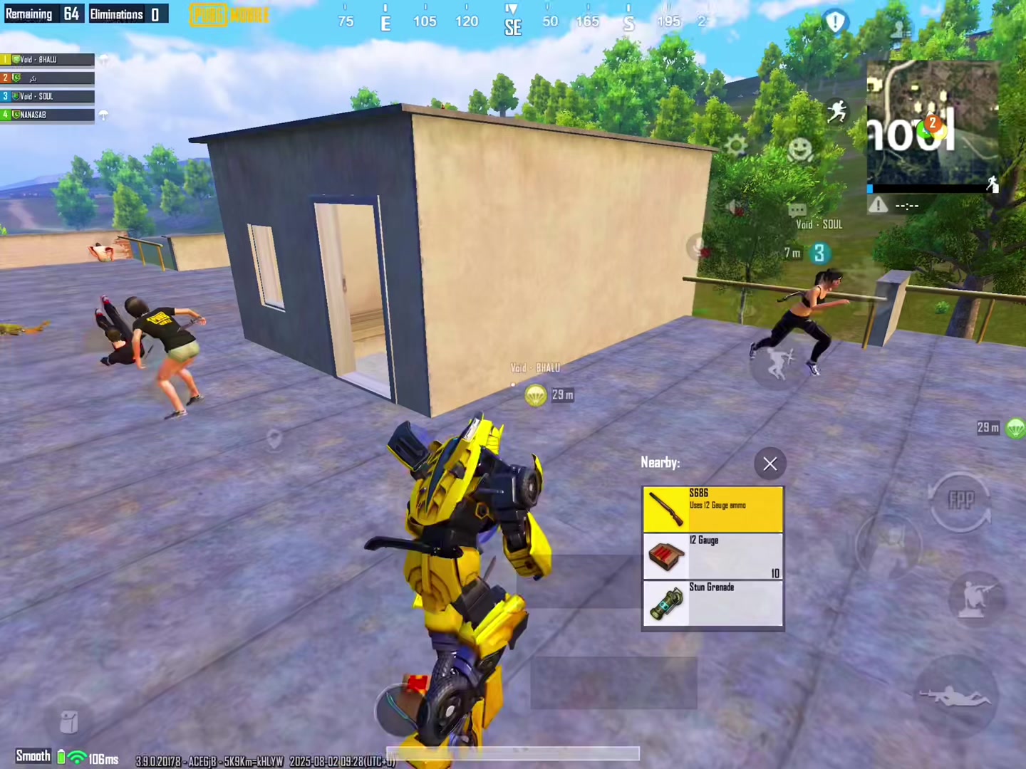 @solopubgm⚡️