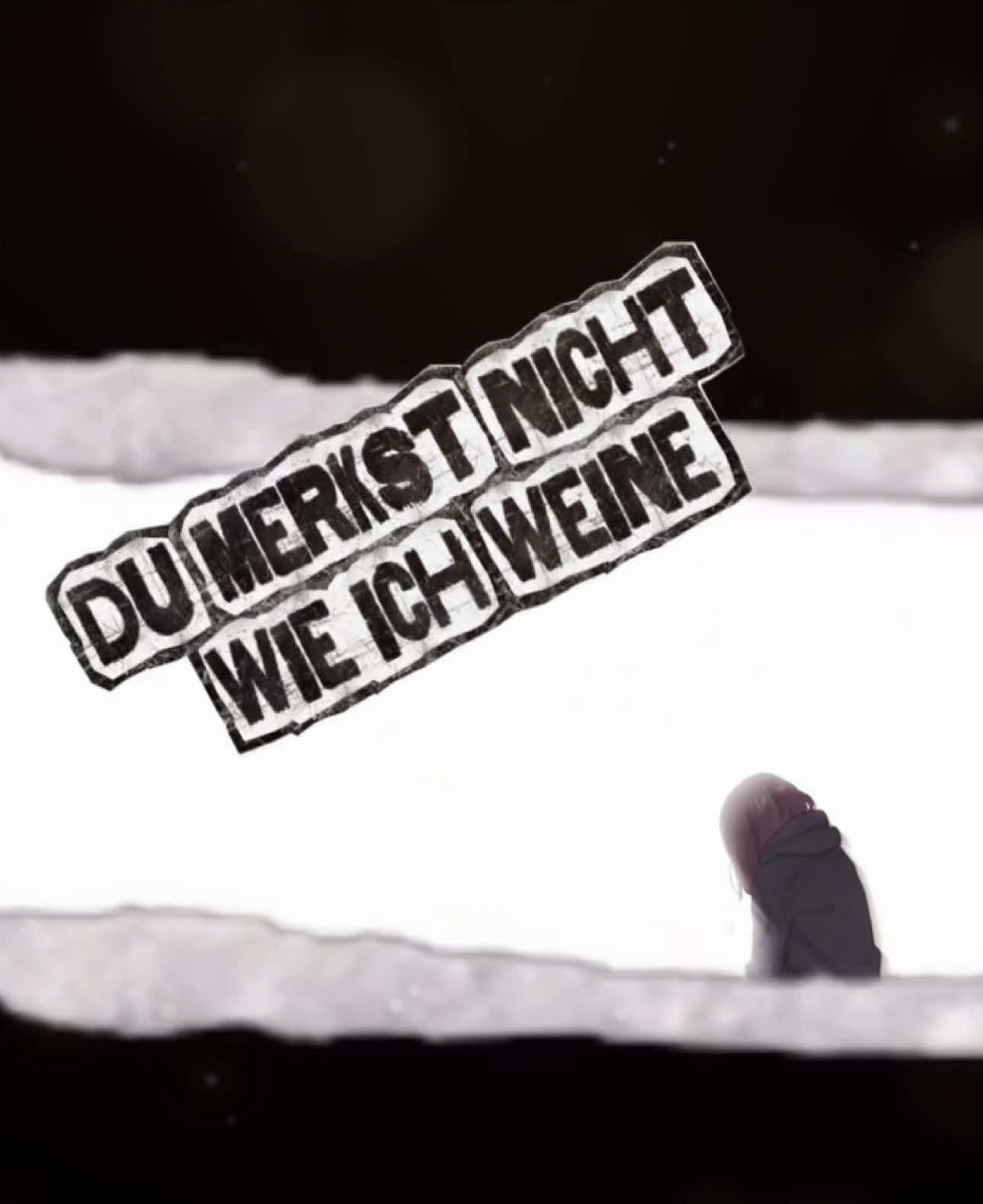 @✰ 𝐈𝐍𝐀