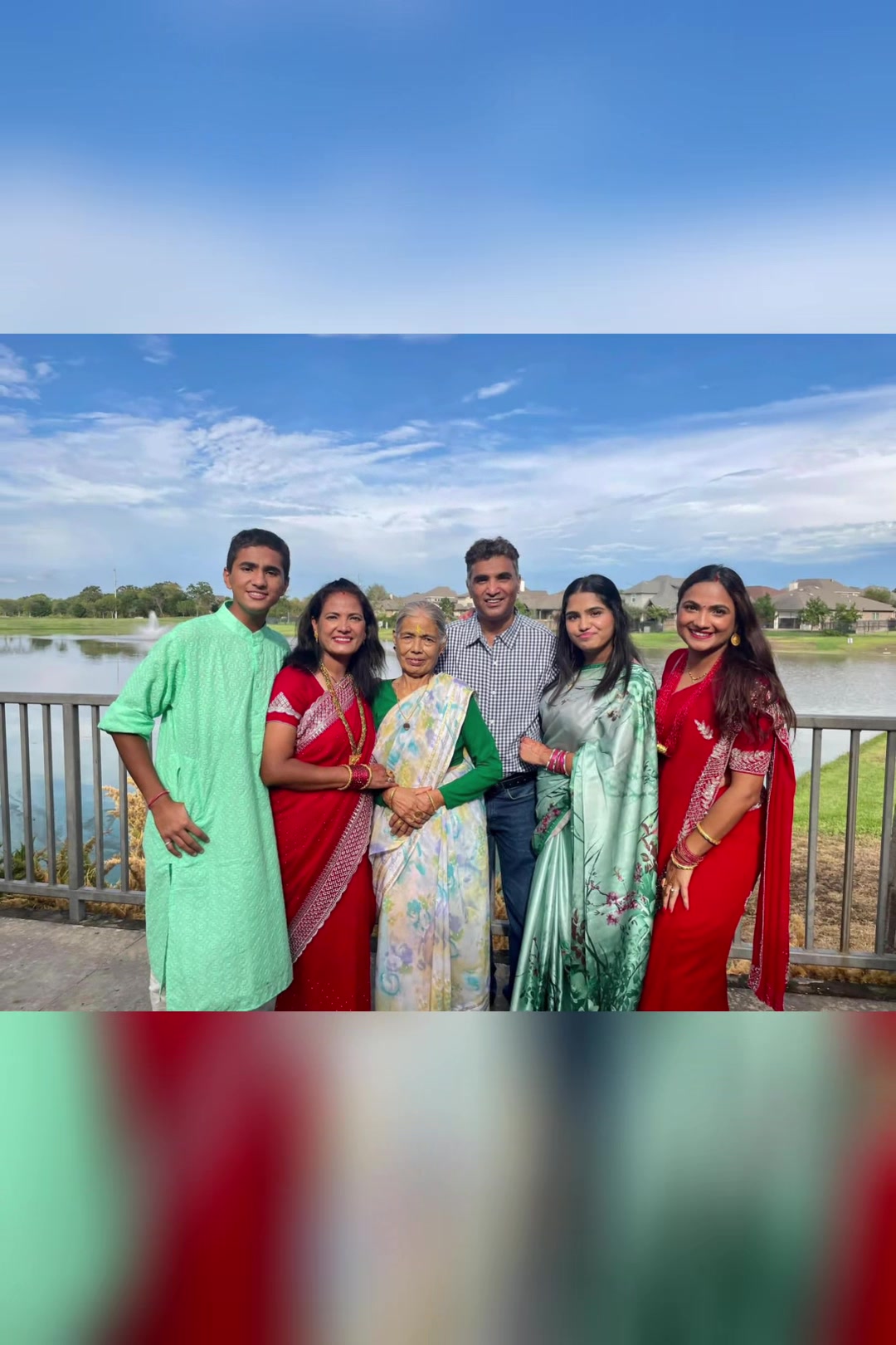 @bidhyagautam10