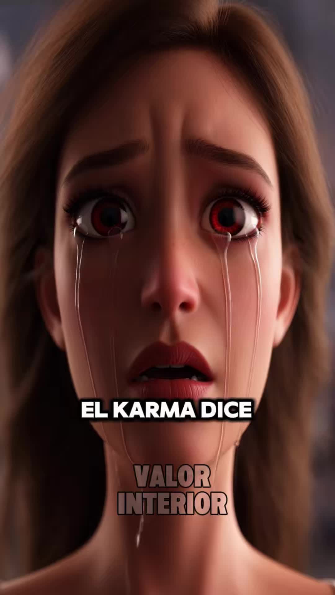 @Historias de amor