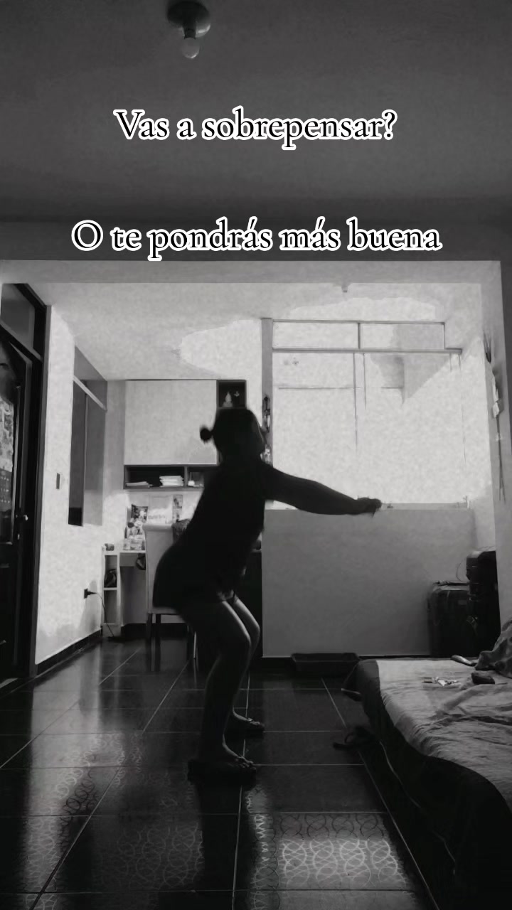 @stefany