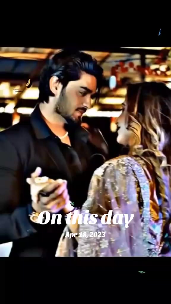 @🔥@sirajabbasi06😎