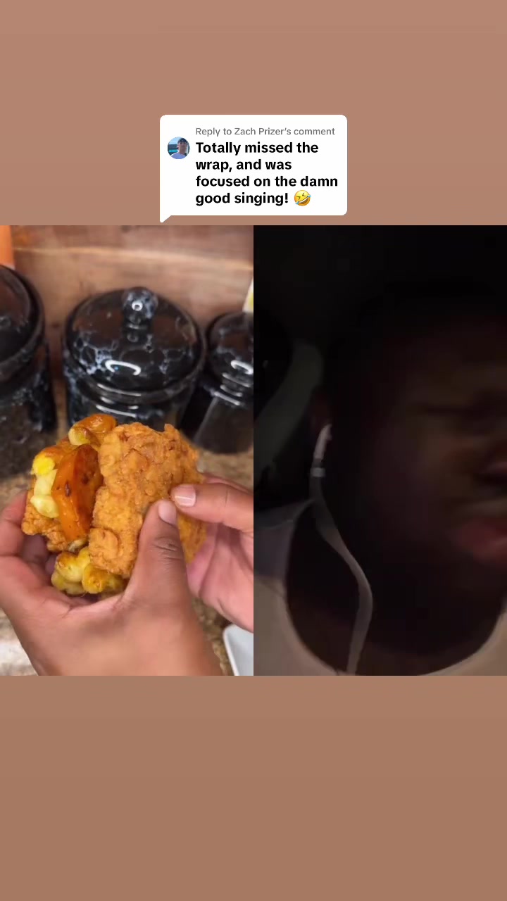 @IGOBYBIGMIKE