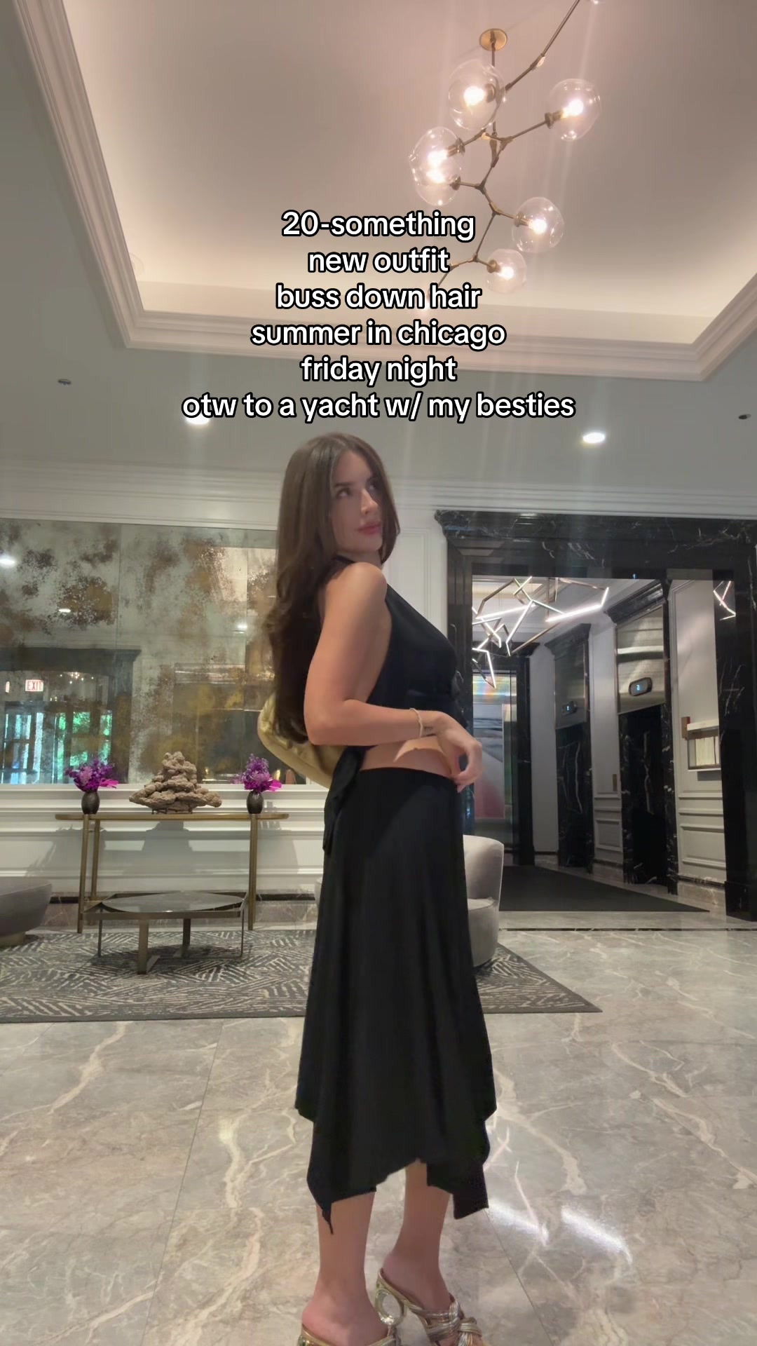 @Izabel Vienna