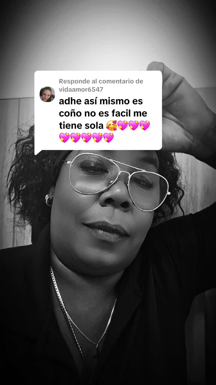 @Erlinda Alfonso