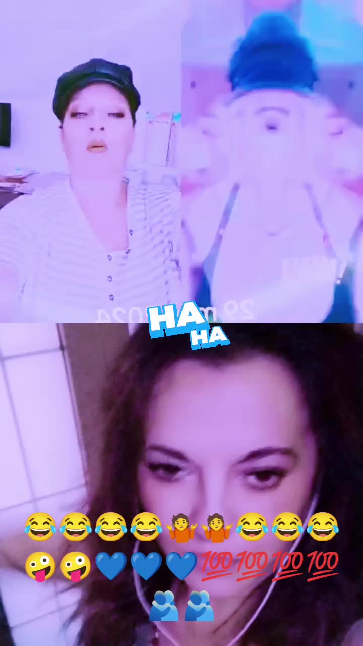 @Maria napoletana
