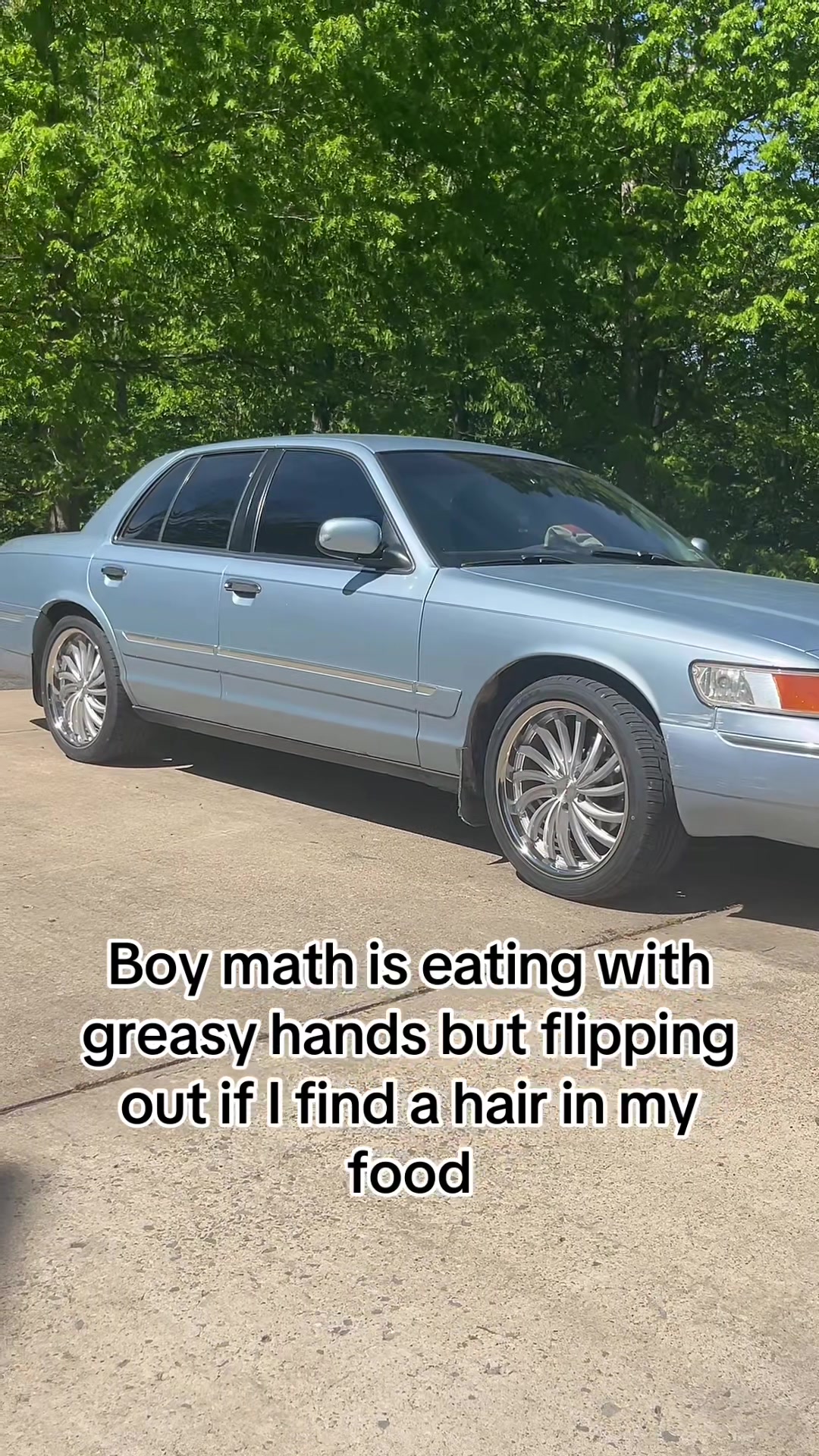 @acurt304