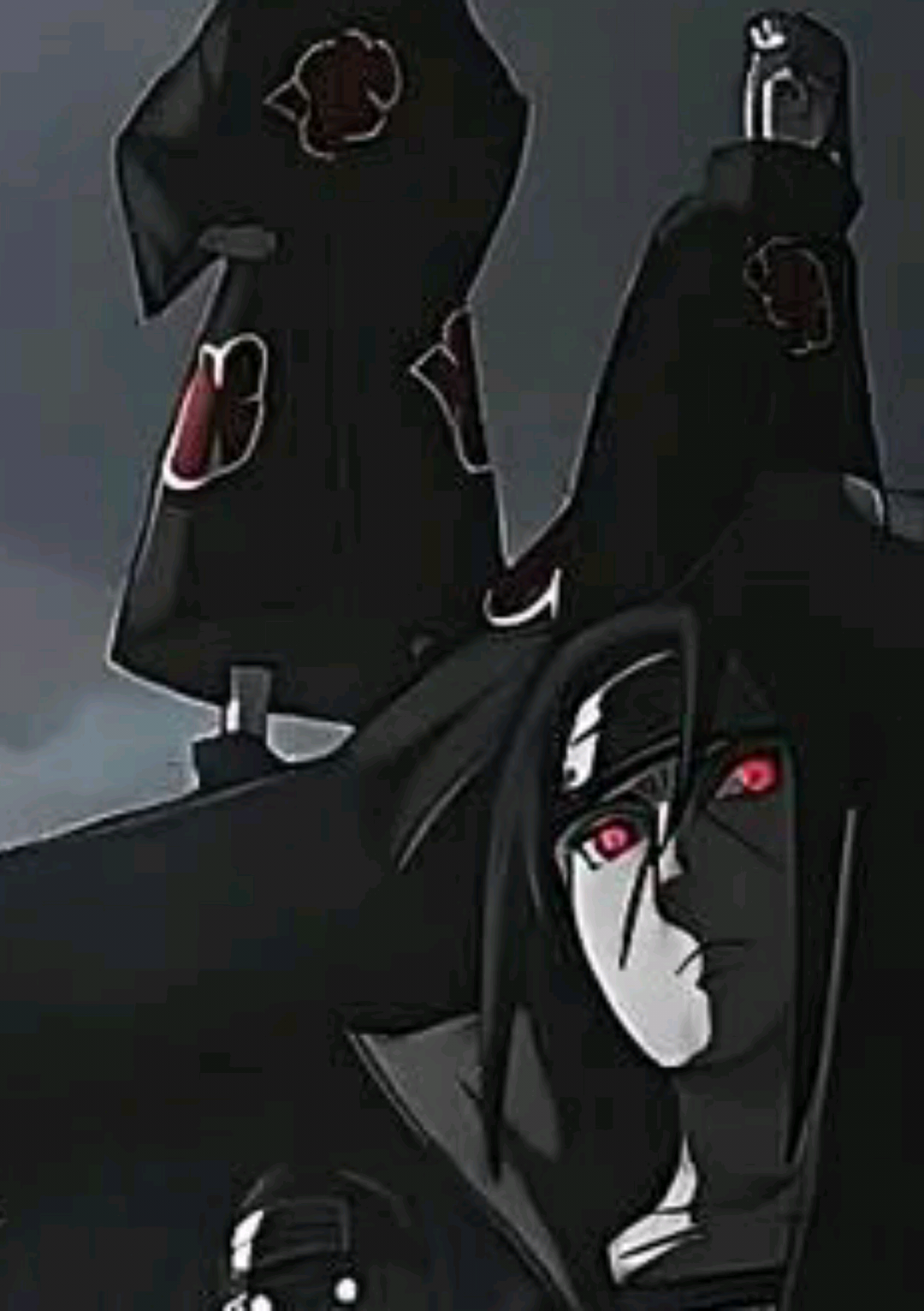 @𝐓𝐡𝐫𝐞𝐞𝟎𝟑.𝐌𝐮𝐬𝐢𝐜