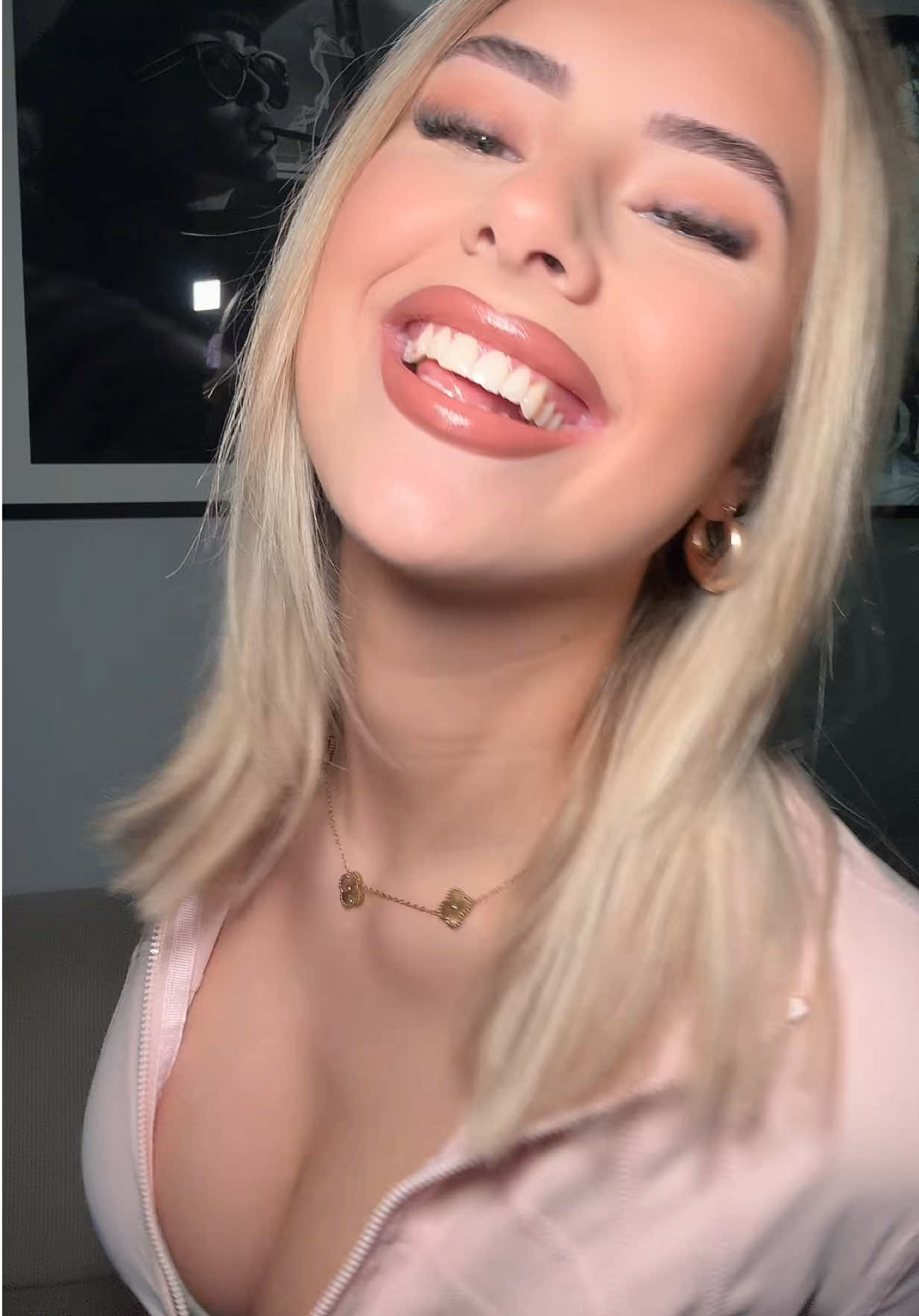 @Paula