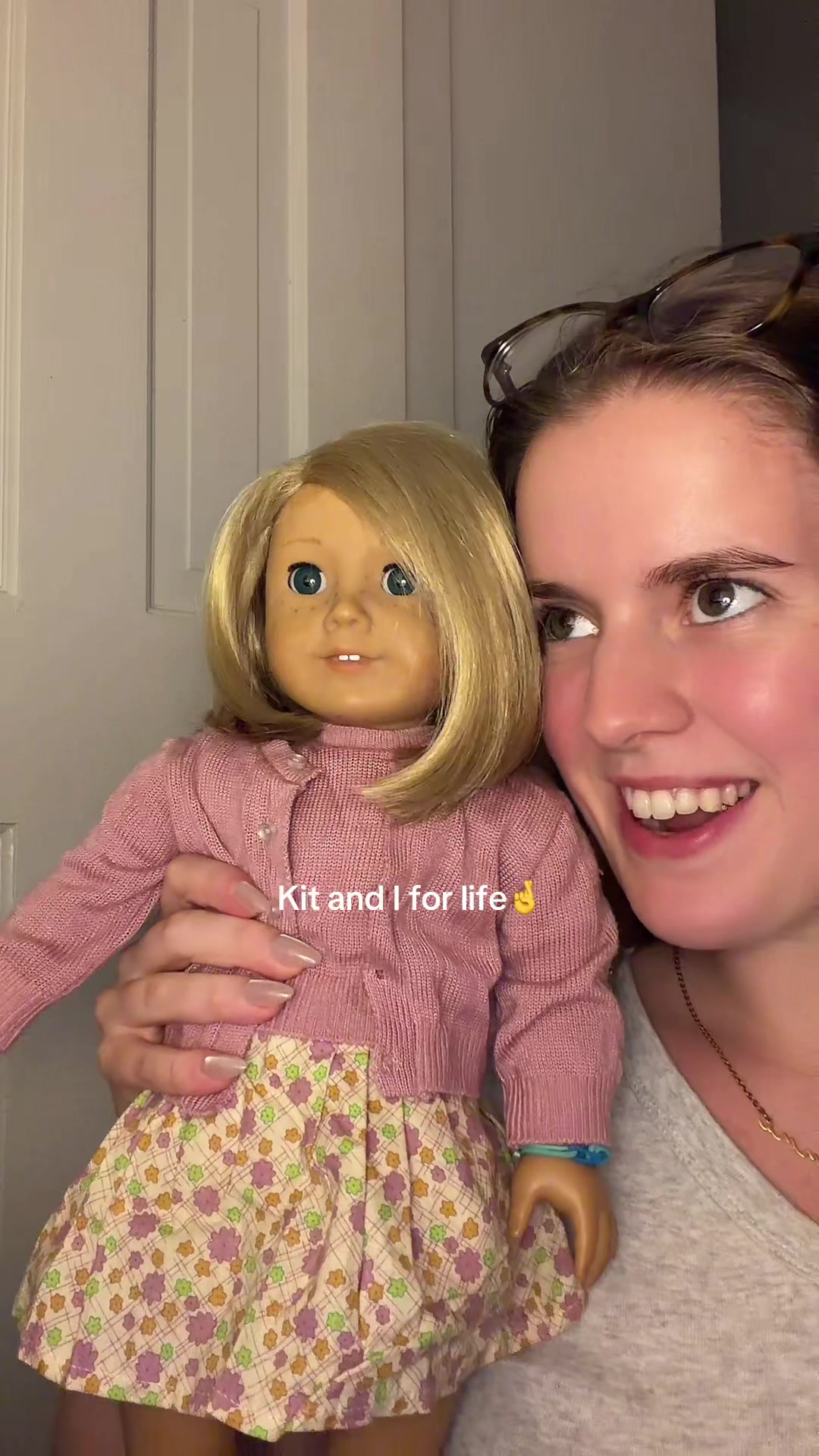 @Gemma Huck