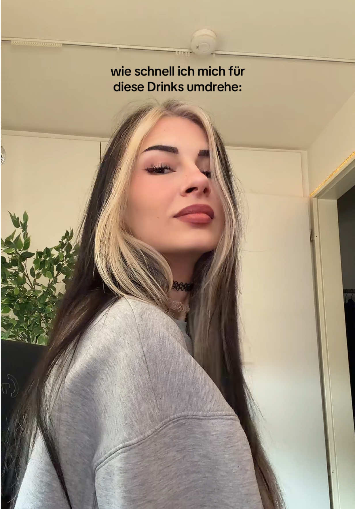 @BabyBouge