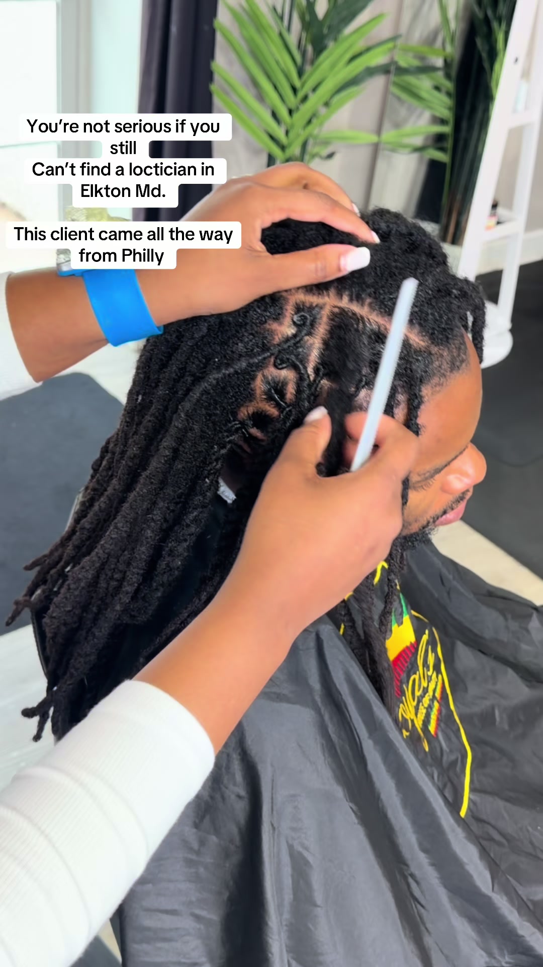 @yanneikaharriott