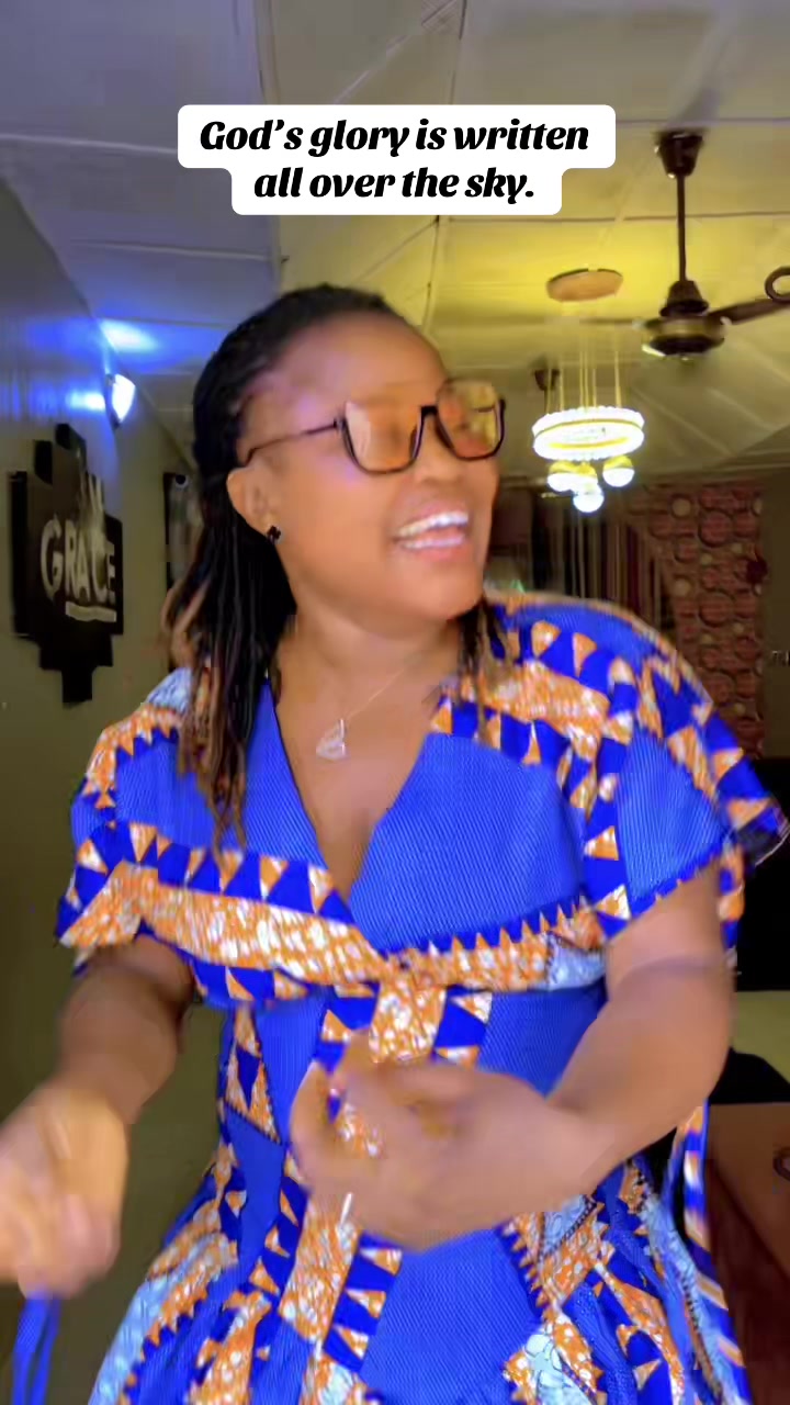 @Racheal Oluwakemi